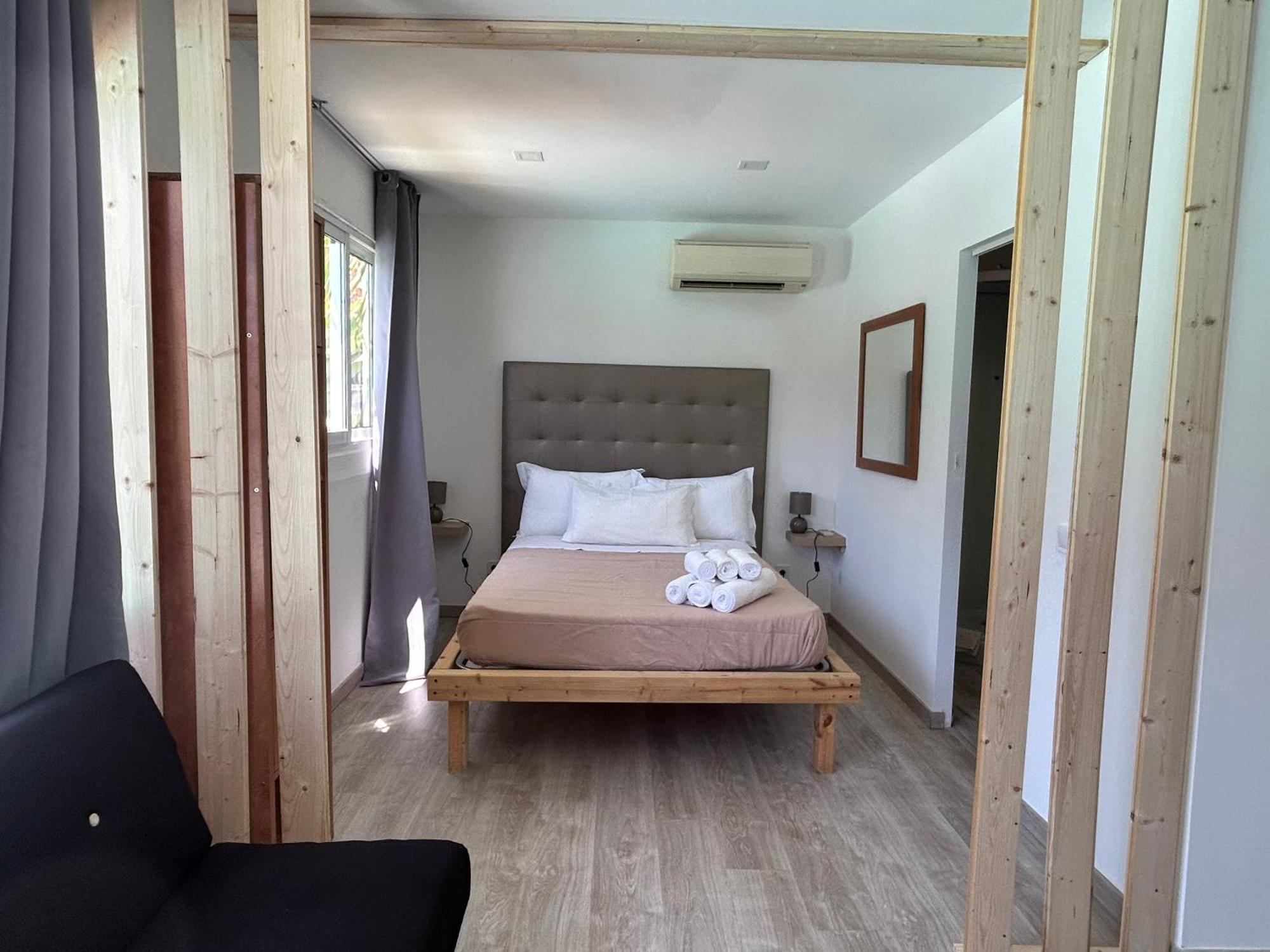 Quinta da Joia Silves Quarto foto